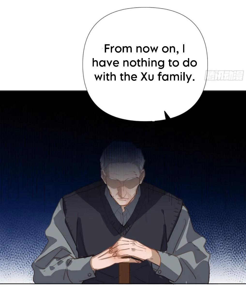 Read Unsound Relationship chapter 105 image 20 on Lezhin