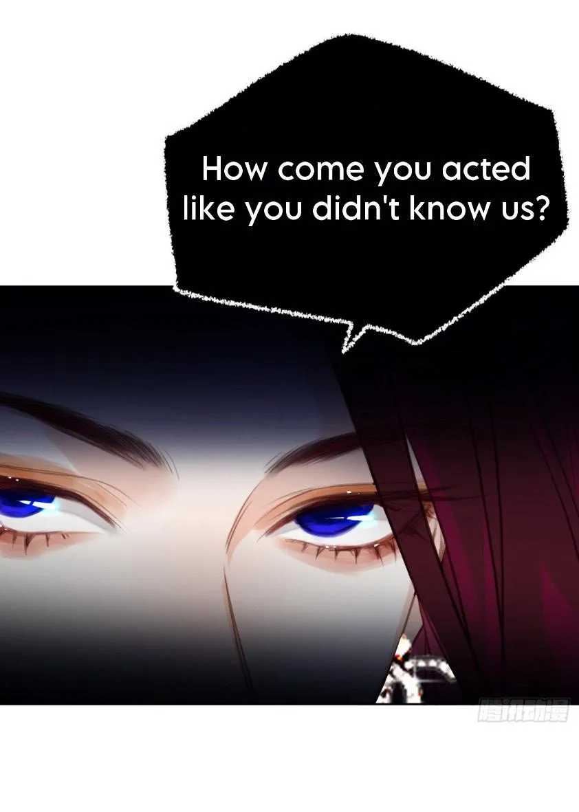 Read Unsound Relationship chapter 105 image 28 on Lezhin