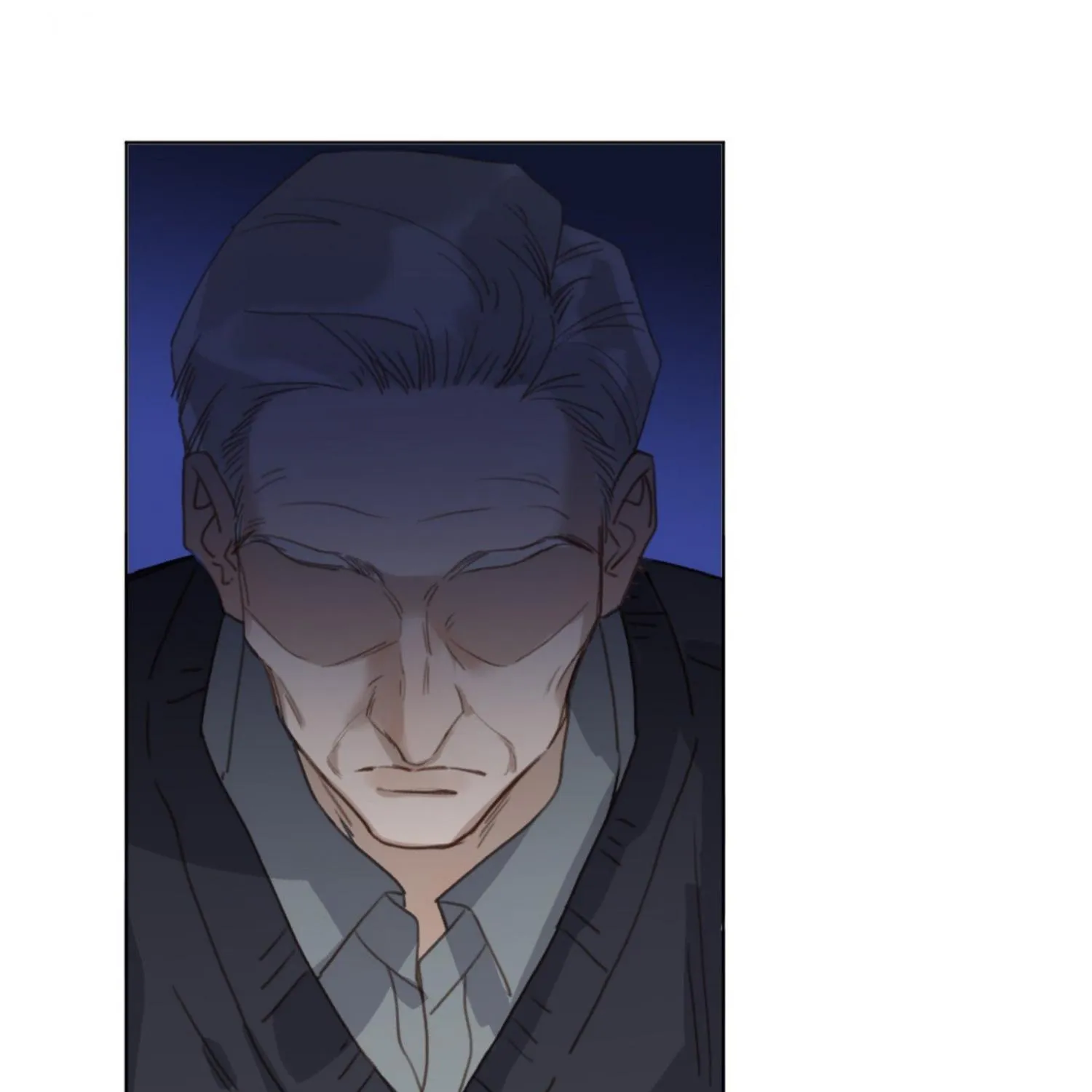 Read Unsound Relationship chapter 105 image 3 on Lezhin