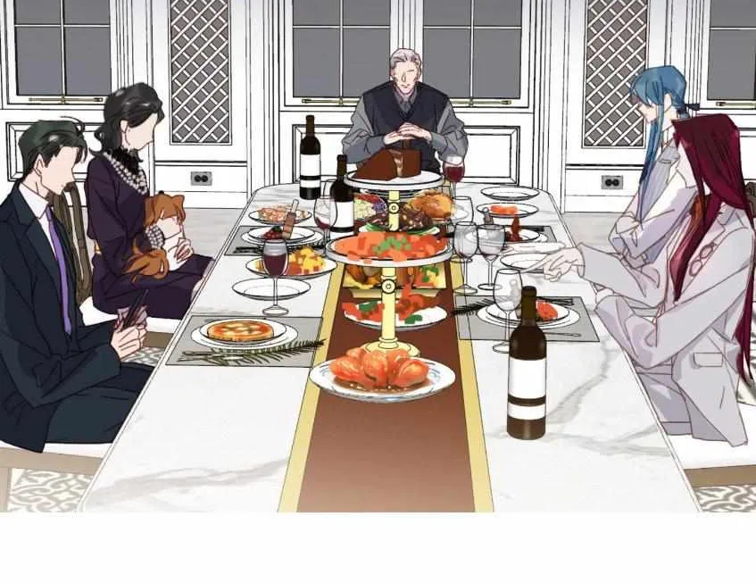 Read Unsound Relationship chapter 105 image 35 on Lezhin