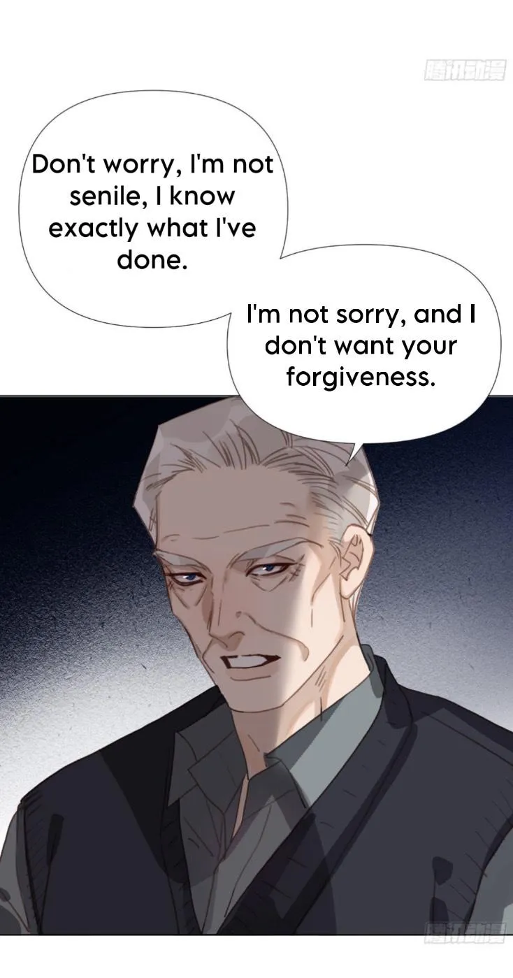 Read Unsound Relationship chapter 105 image 39 on Lezhin