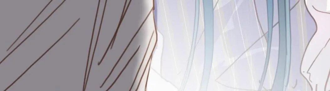 Read Unsound Relationship chapter 105 image 41 on Lezhin