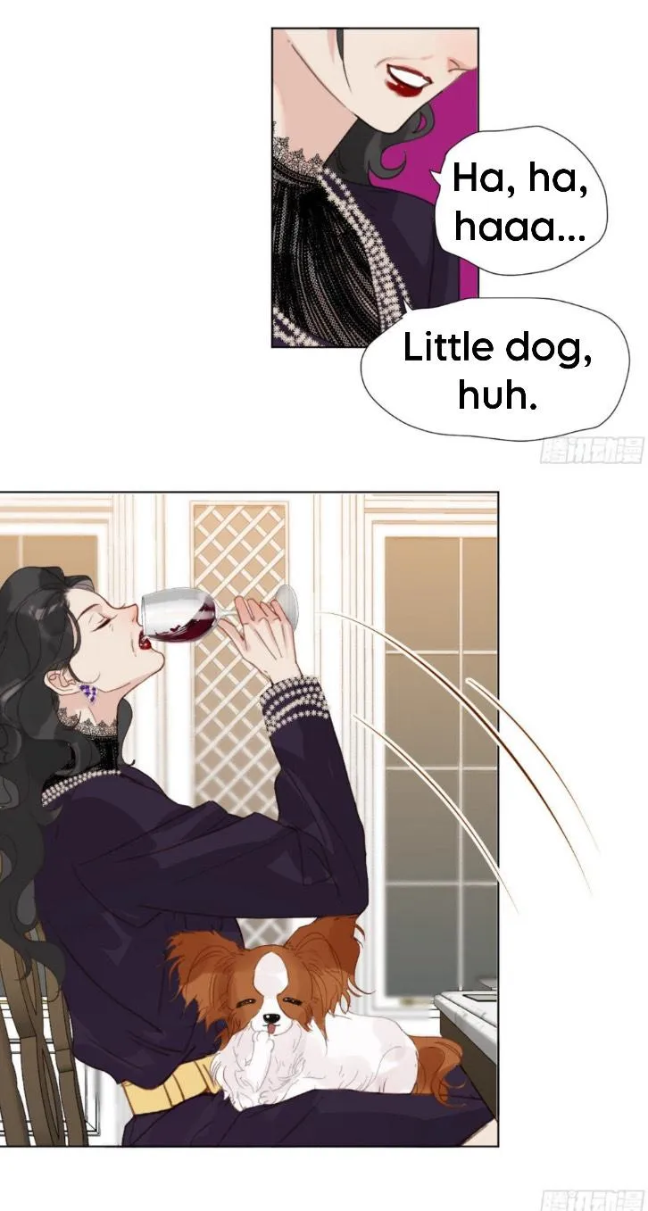 Read Unsound Relationship chapter 105 image 5 on Lezhin