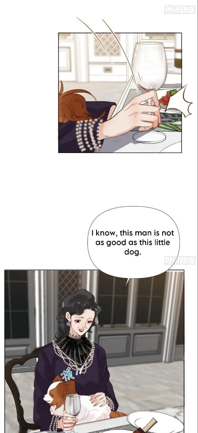 Read Unsound Relationship chapter 105 image 6 on Lezhin