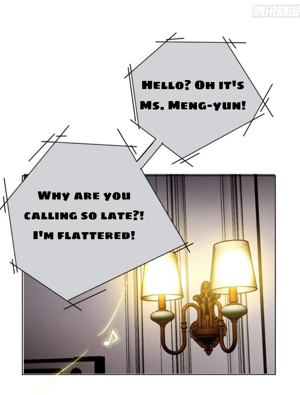 Read Unsound Relationship chapter 106 image 43 on Lezhin