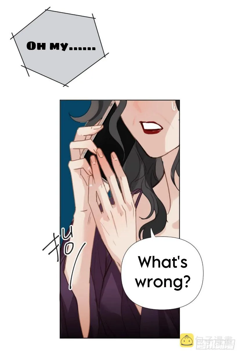 Read Unsound Relationship chapter 106 image 45 on Lezhin