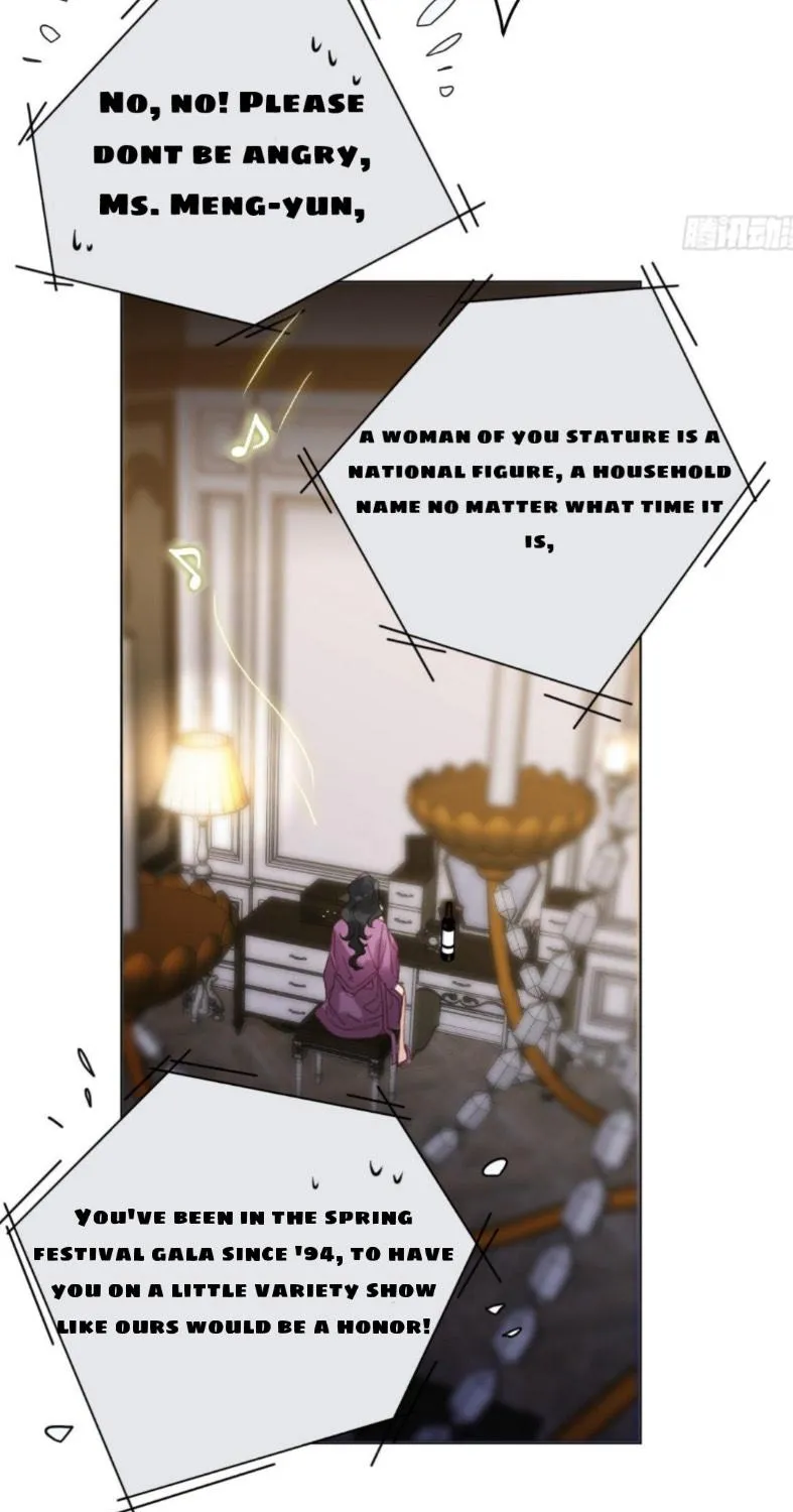 Read Unsound Relationship chapter 106 image 48 on Lezhin