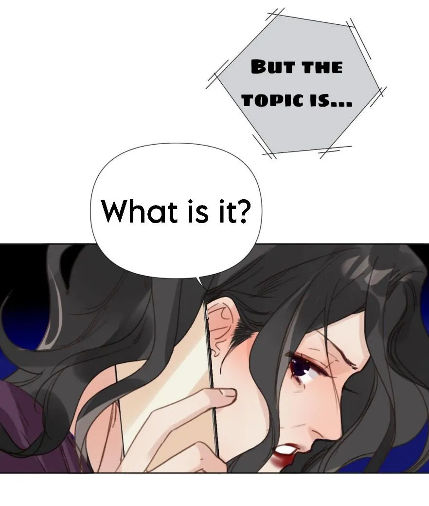 Read Unsound Relationship chapter 106 image 50 on Lezhin