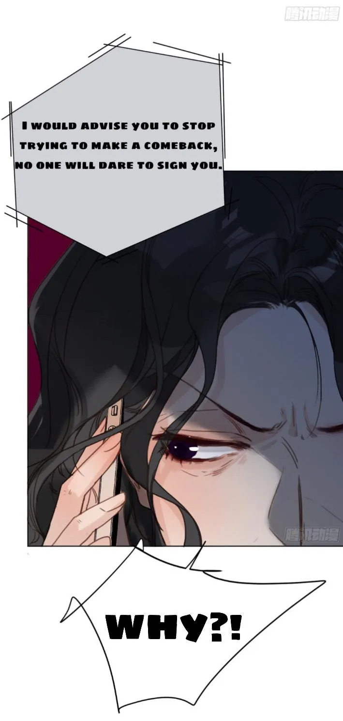 Read Unsound Relationship chapter 106 image 52 on Lezhin