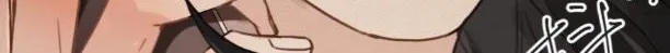 Read Unsound Relationship chapter 106 image 54 on Lezhin