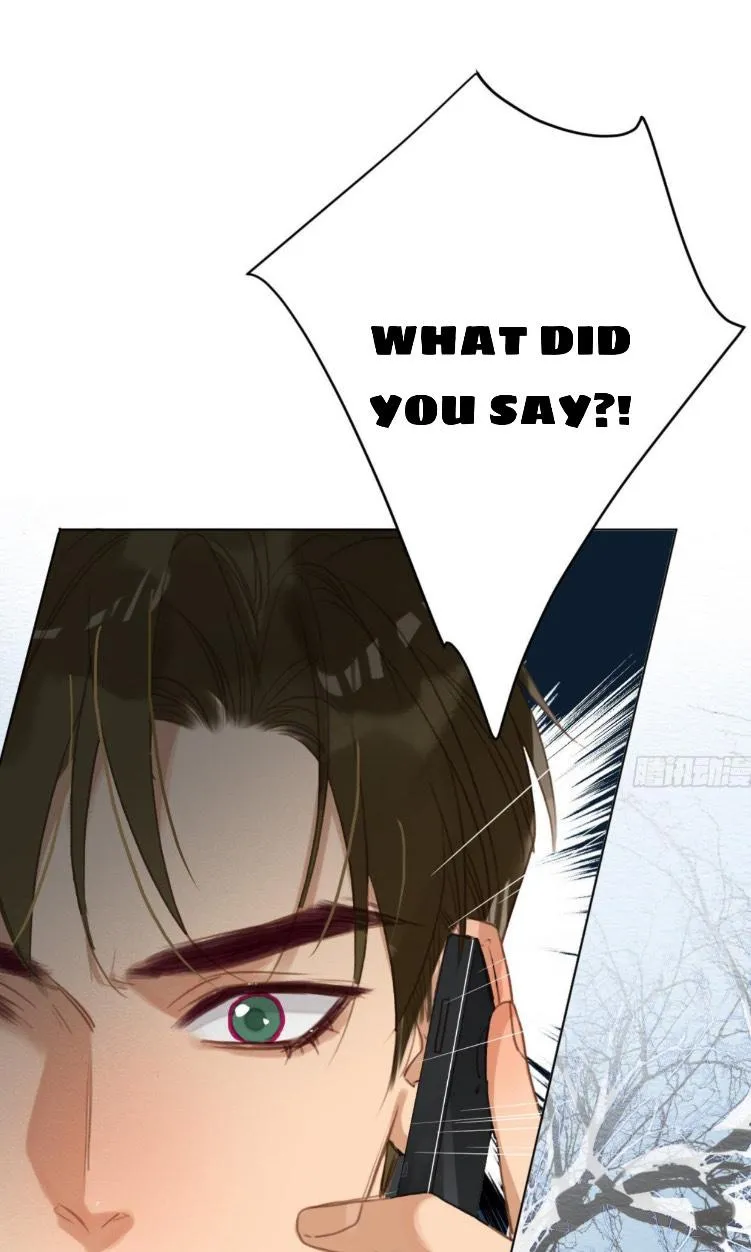 Read Unsound Relationship chapter 107 image 24 on Lezhin