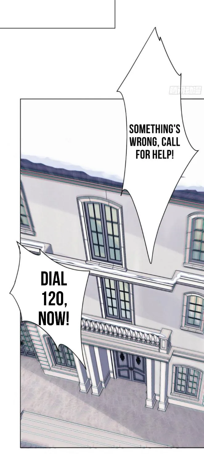 Read Unsound Relationship chapter 107 image 31 on Lezhin