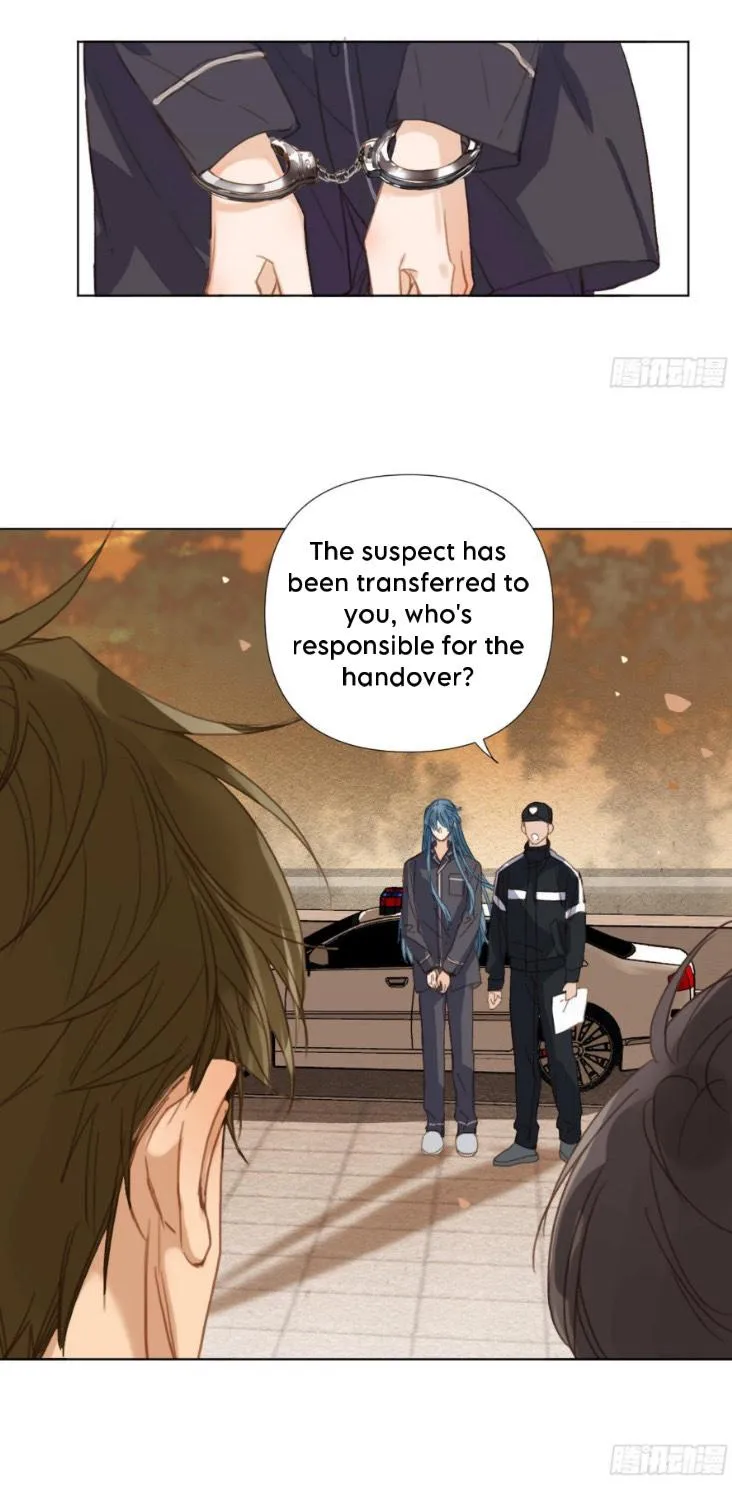 Read Unsound Relationship chapter 108 image 42 on Lezhin