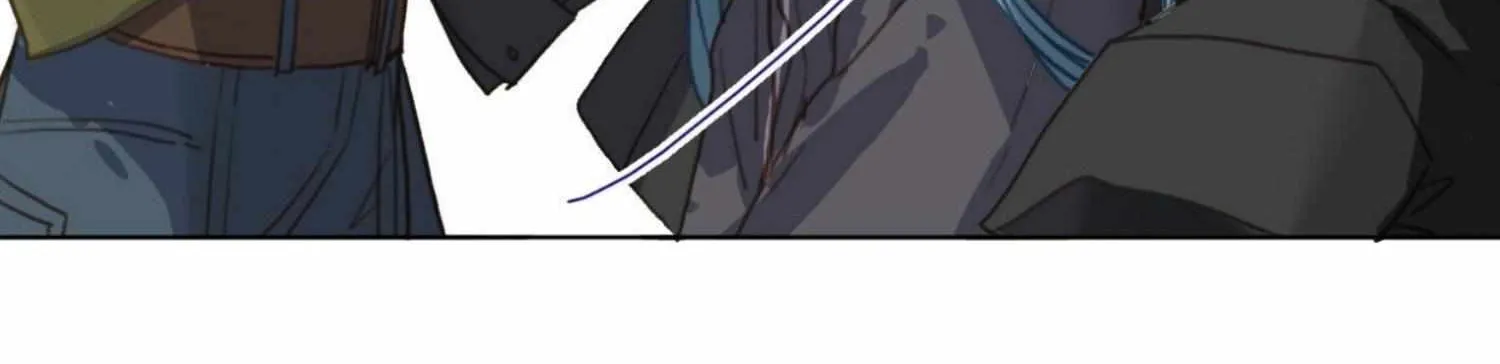 Read Unsound Relationship chapter 108 image 46 on Lezhin