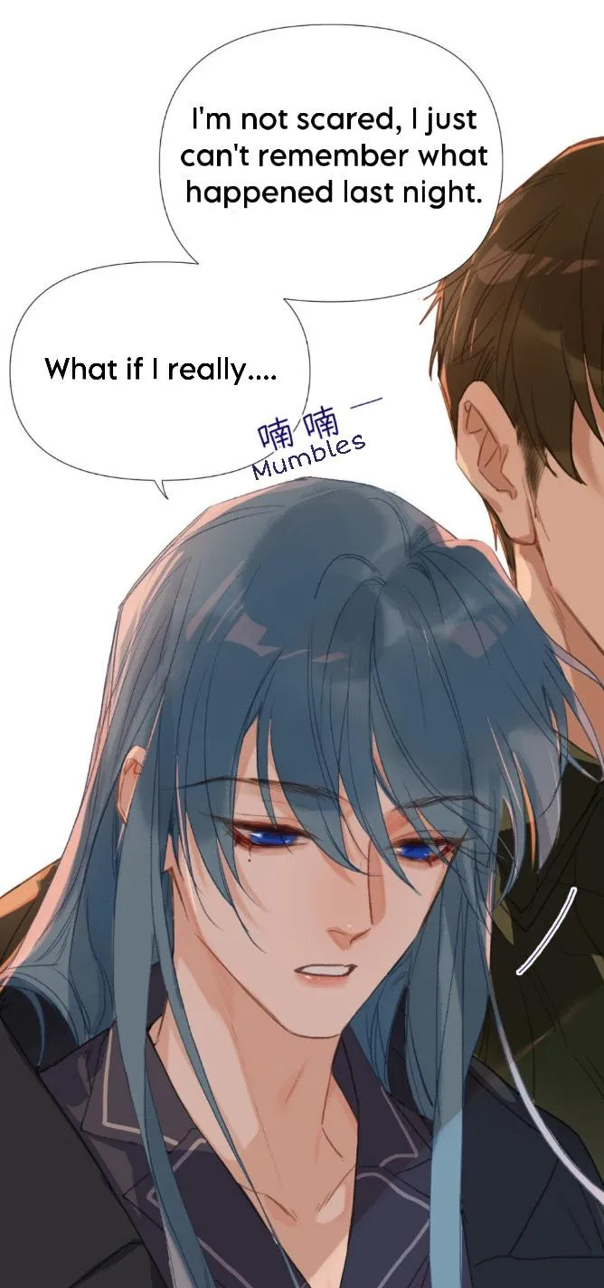 Read Unsound Relationship chapter 108 image 57 on Lezhin