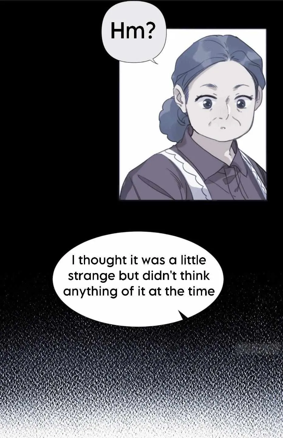 Read Unsound Relationship chapter 109 image 18 on Lezhin