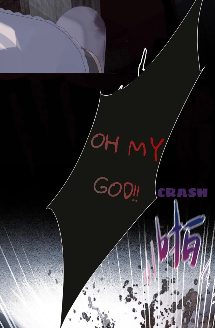 Read Unsound Relationship chapter 109 image 26 on Lezhin