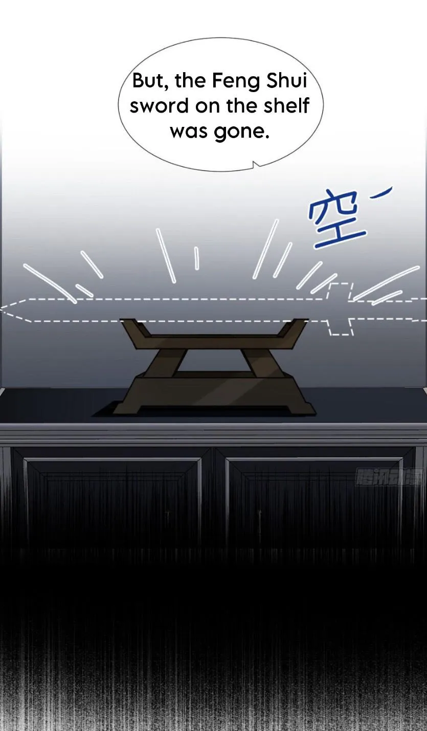 Read Unsound Relationship chapter 109 image 32 on Lezhin