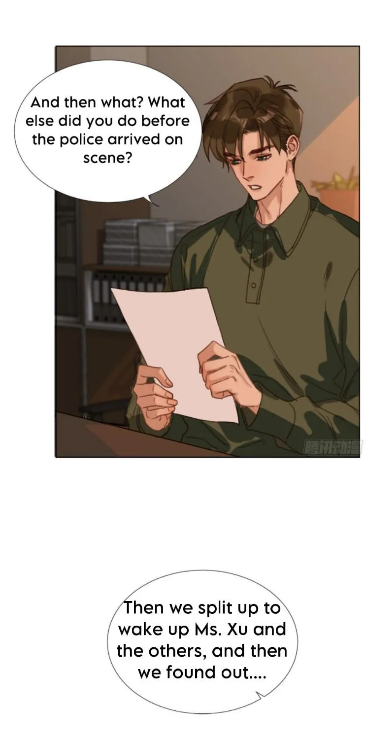Read Unsound Relationship chapter 109 image 58 on Lezhin