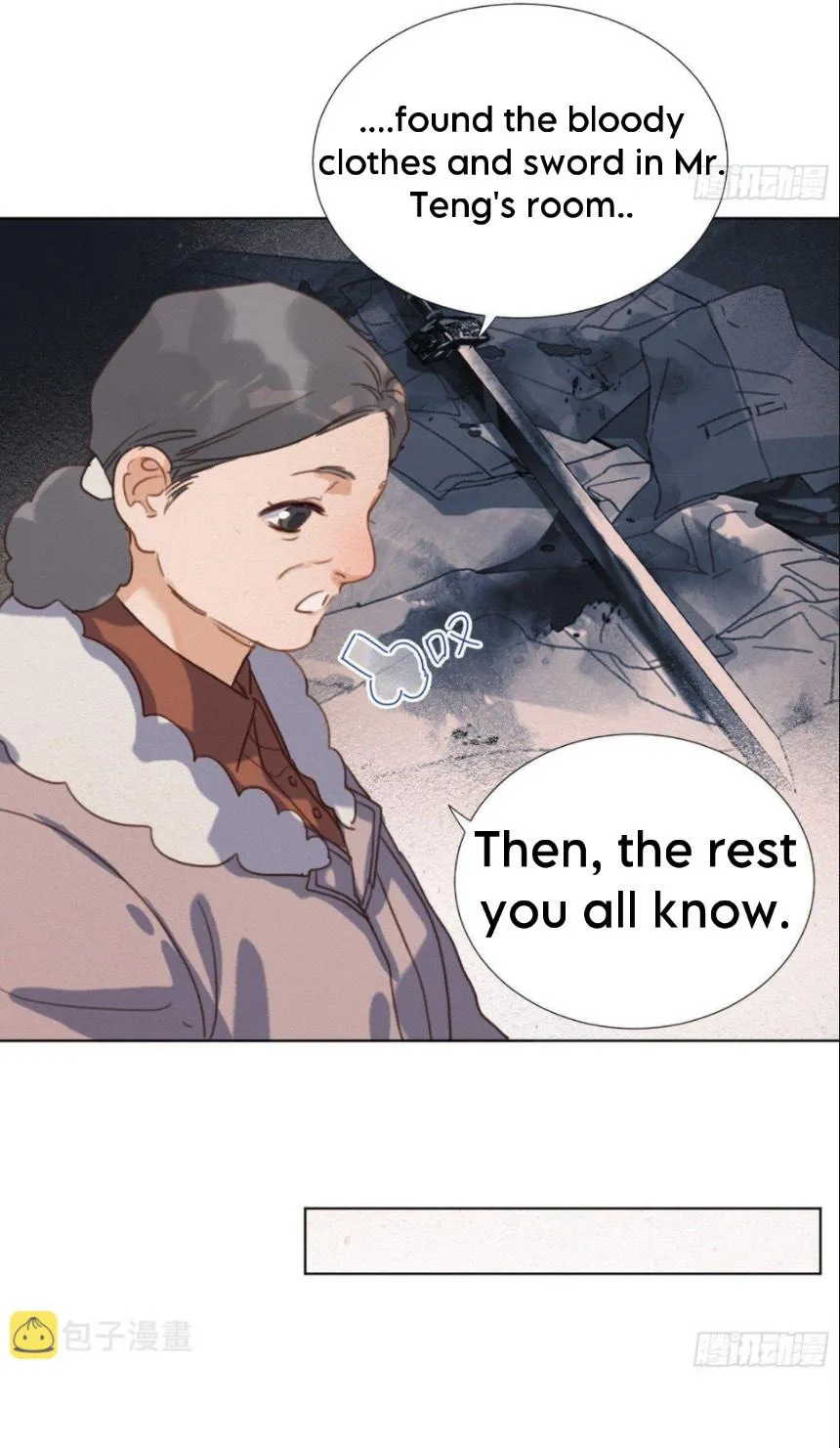 Read Unsound Relationship chapter 109 image 60 on Lezhin