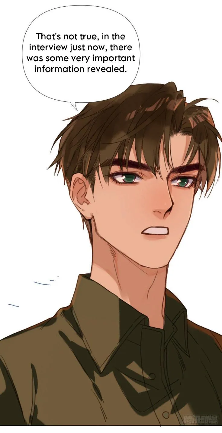 Read Unsound Relationship chapter 109 image 63 on Lezhin