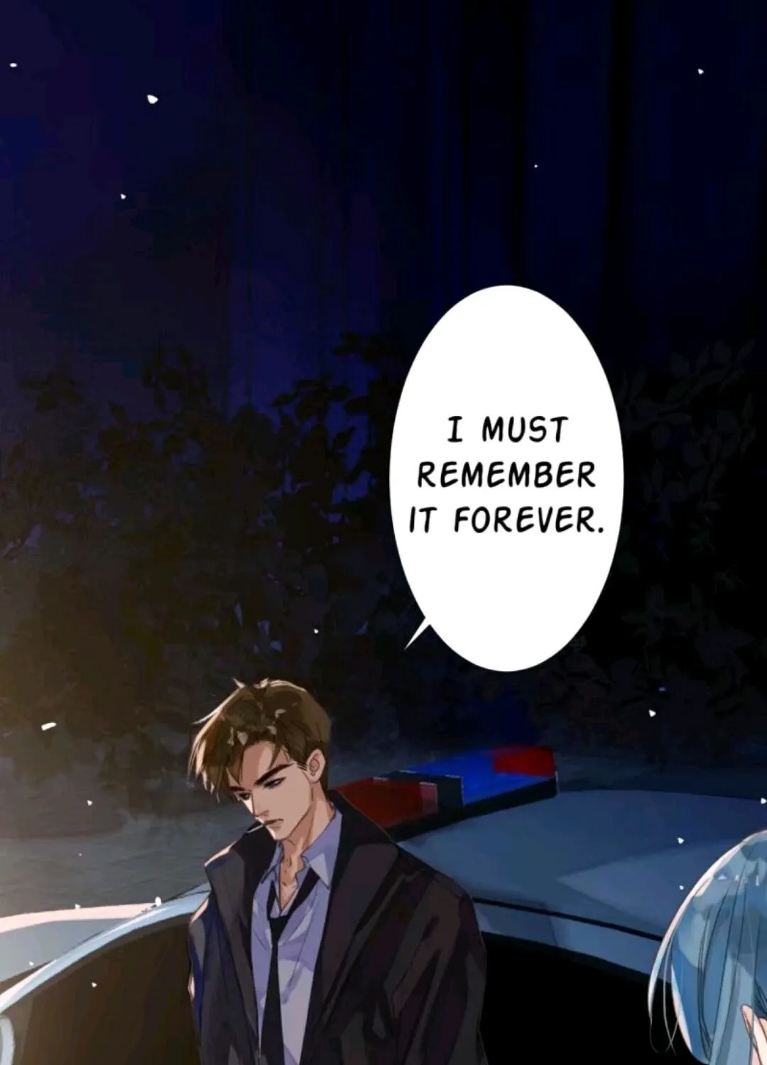 Read Unsound Relationship chapter 11 image 1 on Lezhin