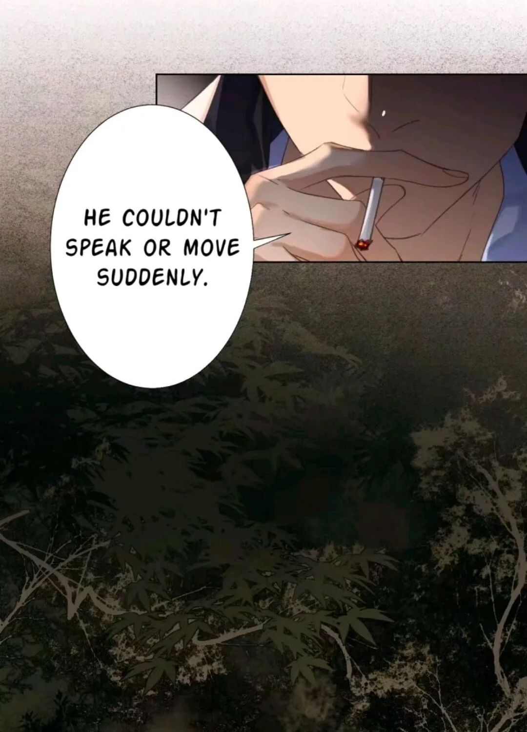 Read Unsound Relationship chapter 11 image 10 on Lezhin