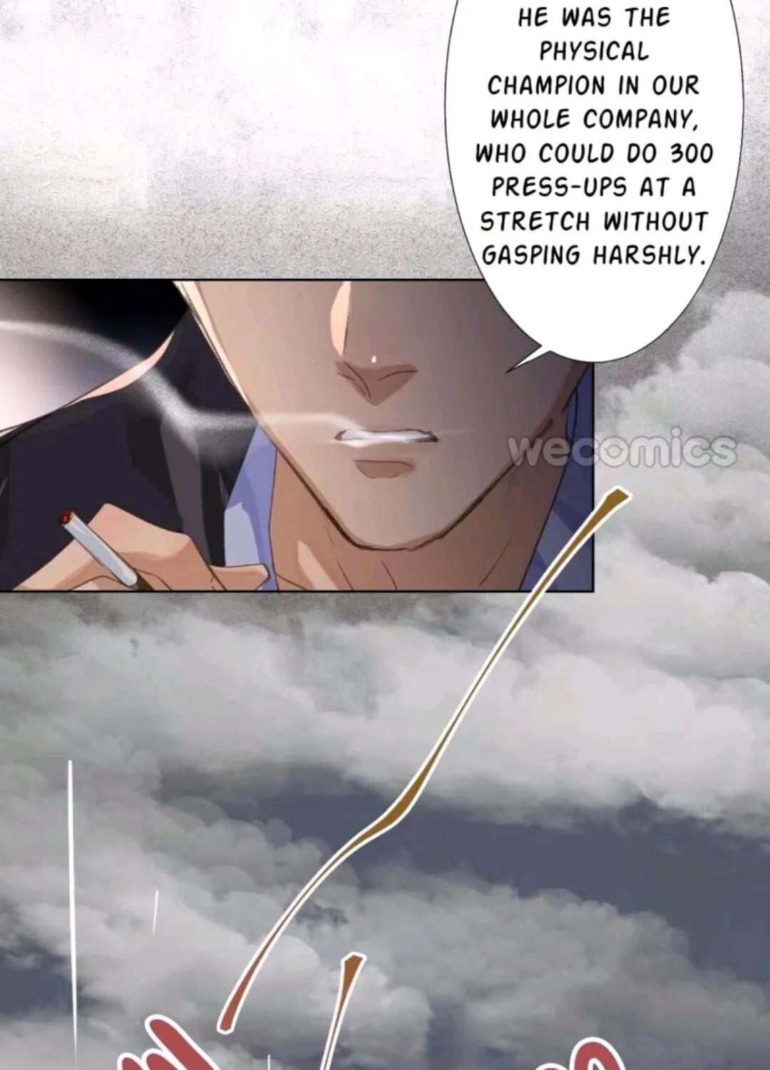 Read Unsound Relationship chapter 11 image 16 on Lezhin