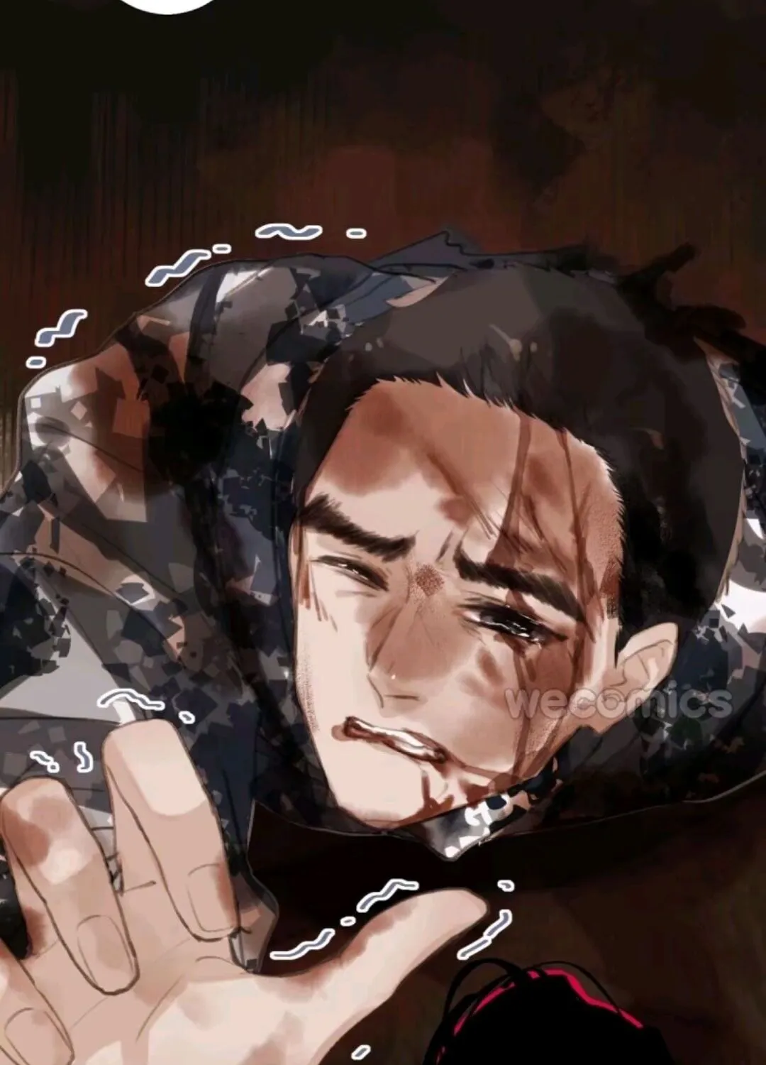 Read Unsound Relationship chapter 11 image 19 on Lezhin