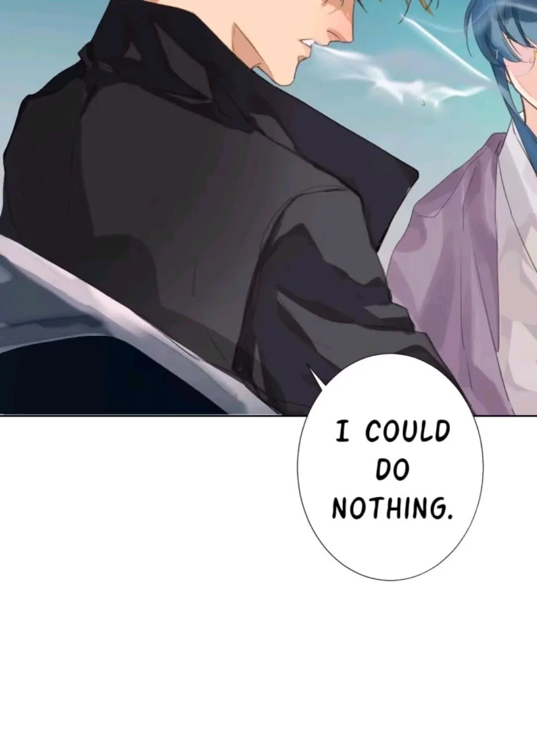 Read Unsound Relationship chapter 11 image 23 on Lezhin