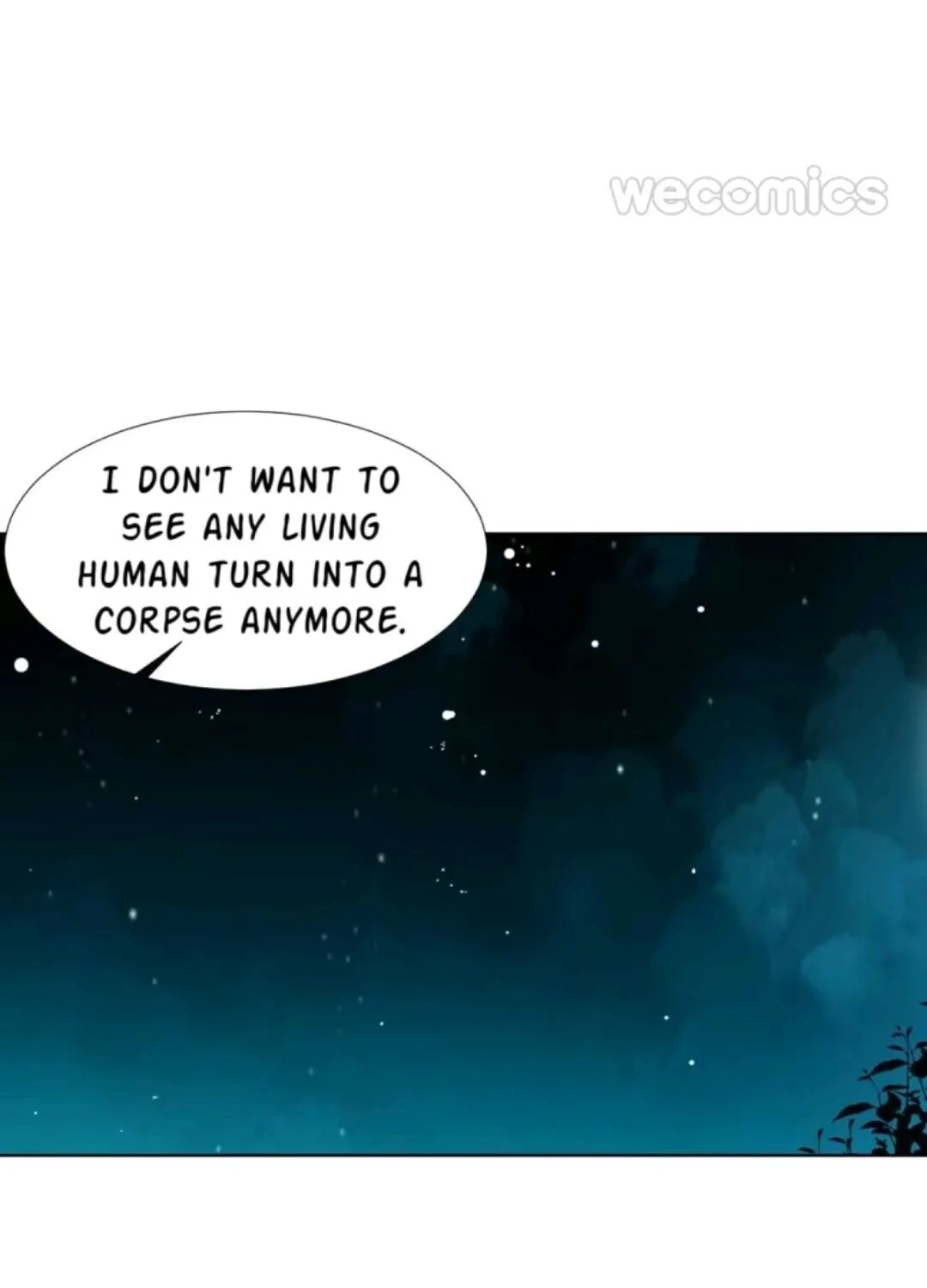 Read Unsound Relationship chapter 11 image 24 on Lezhin
