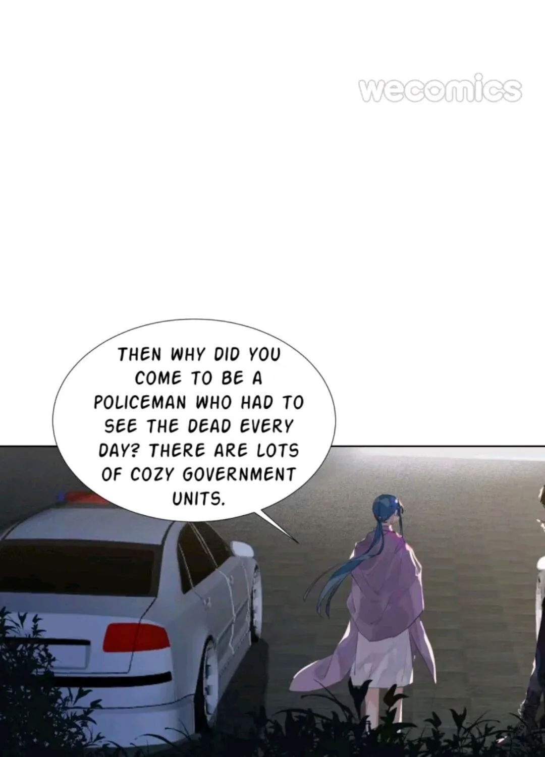 Read Unsound Relationship chapter 11 image 25 on Lezhin