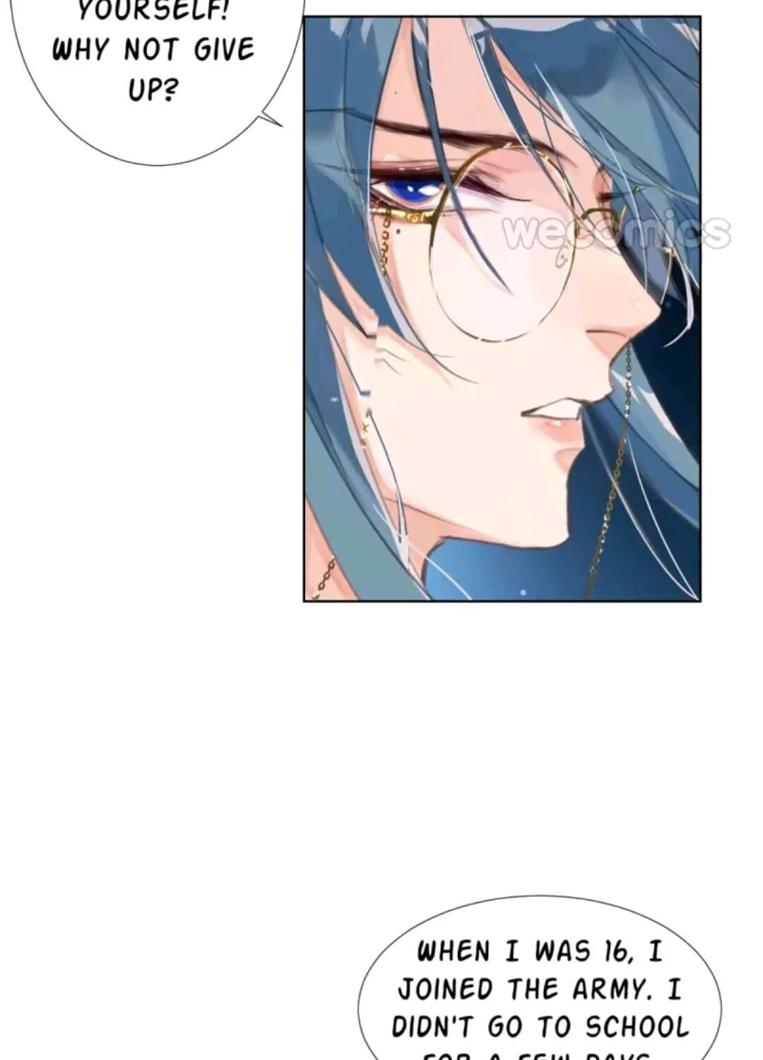 Read Unsound Relationship chapter 11 image 28 on Lezhin