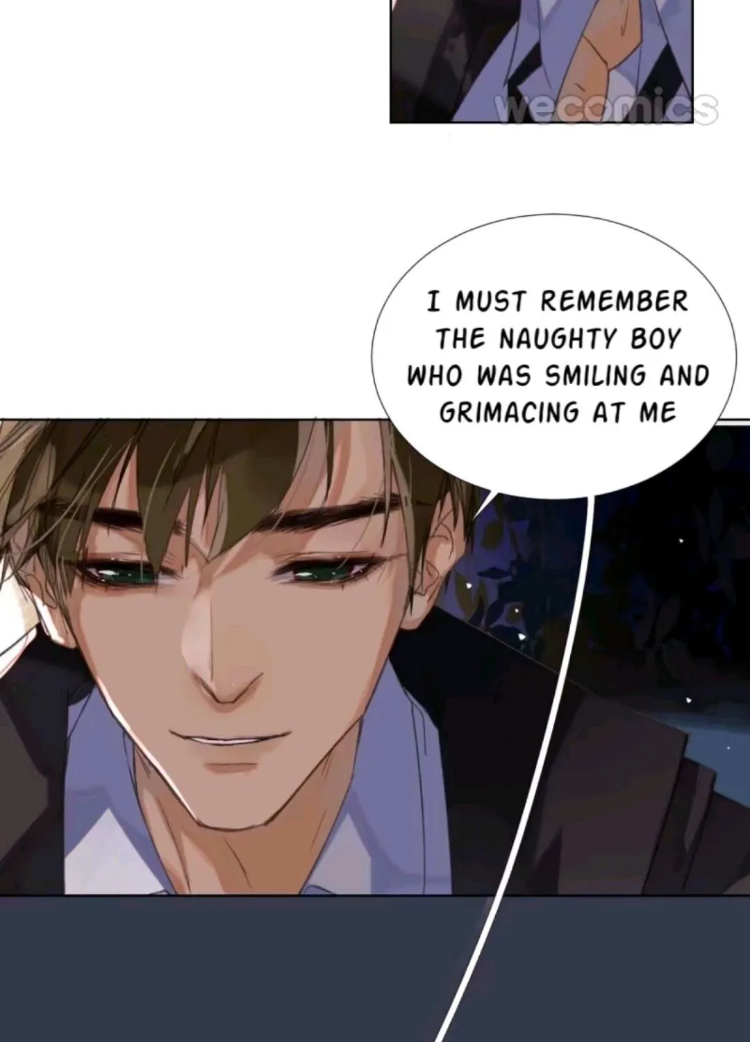Read Unsound Relationship chapter 11 image 3 on Lezhin