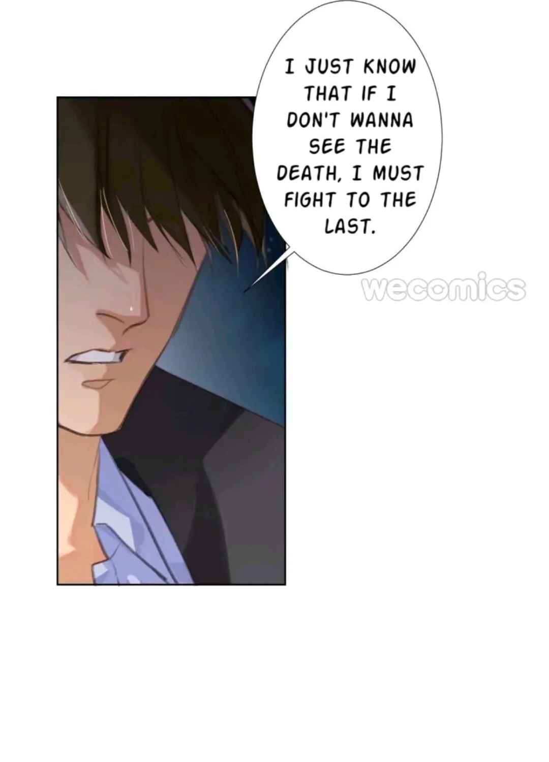 Read Unsound Relationship chapter 11 image 30 on Lezhin