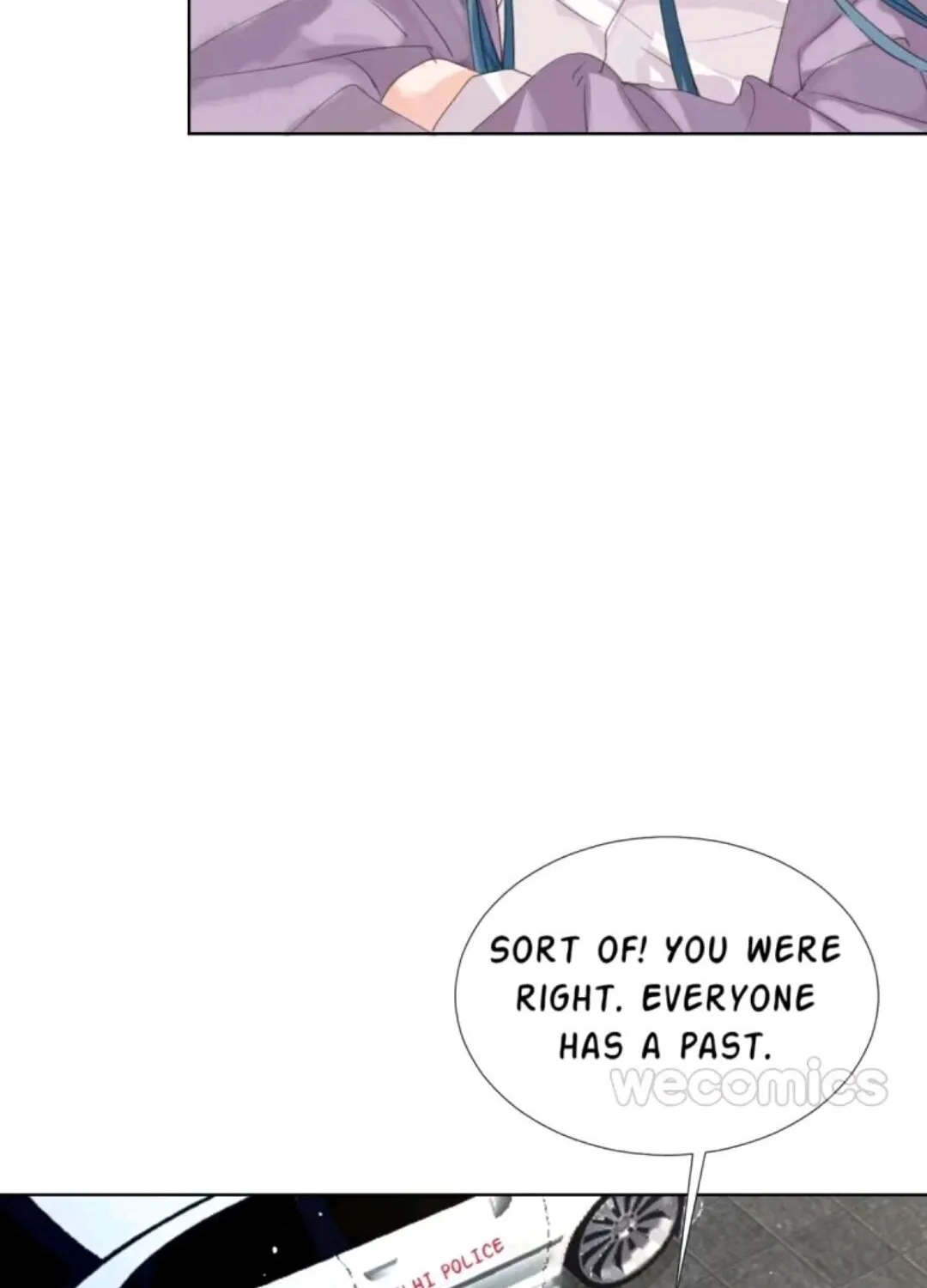 Read Unsound Relationship chapter 11 image 36 on Lezhin