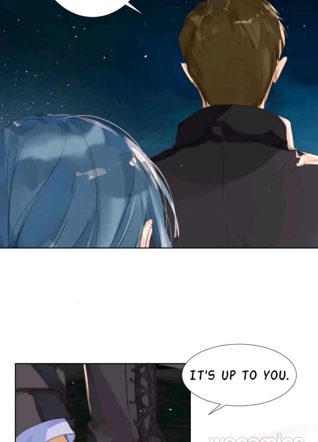 Read Unsound Relationship chapter 11 image 38 on Lezhin