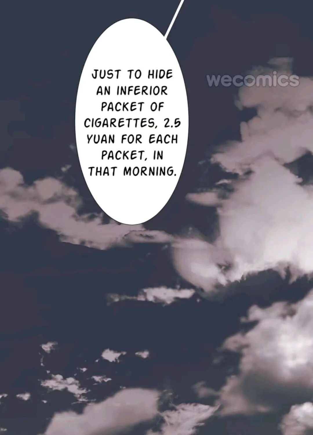 Read Unsound Relationship chapter 11 image 4 on Lezhin
