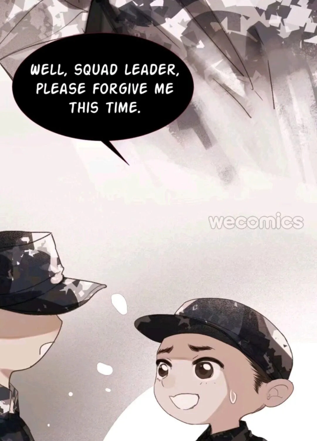 Read Unsound Relationship chapter 11 image 8 on Lezhin