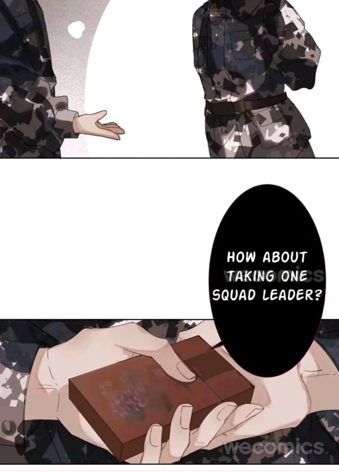 Read Unsound Relationship chapter 11 image 9 on Lezhin