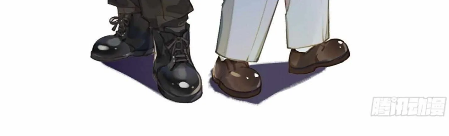 Read Unsound Relationship chapter 110 image 1 on Lezhin