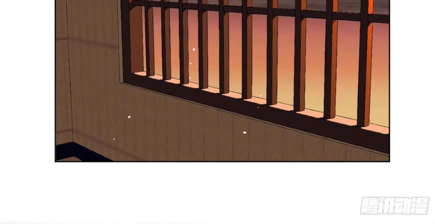 Read Unsound Relationship chapter 110 image 22 on Lezhin