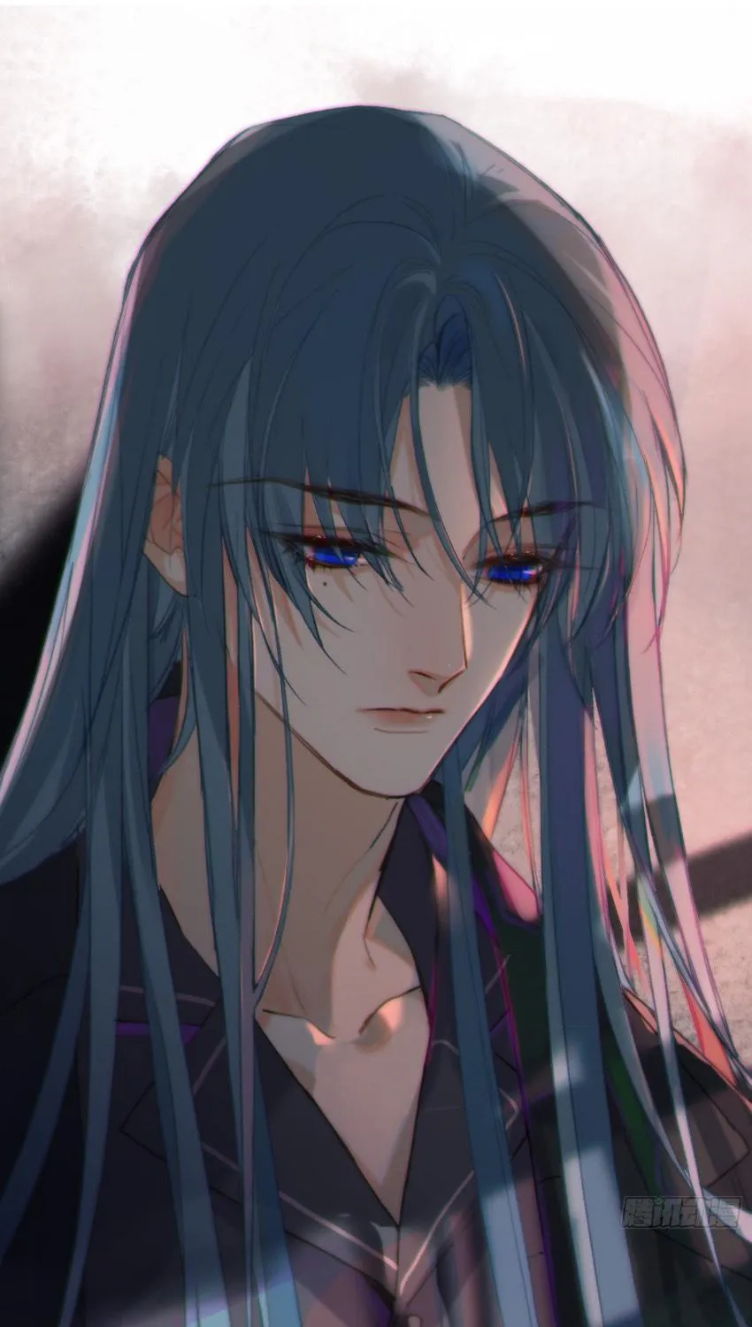 Read Unsound Relationship chapter 110 image 23 on Lezhin