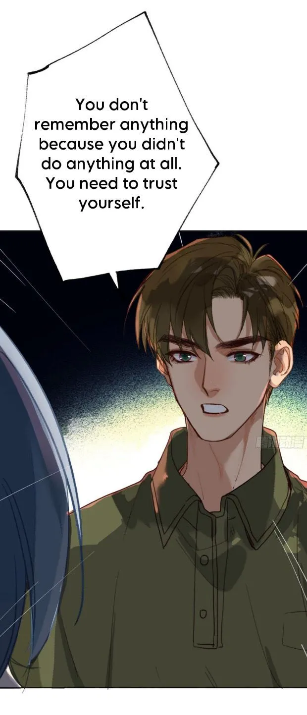 Read Unsound Relationship chapter 110 image 39 on Lezhin