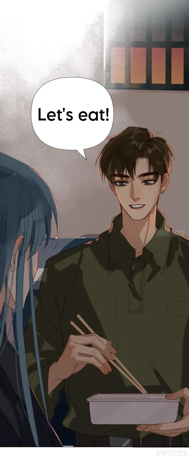 Read Unsound Relationship chapter 110 image 47 on Lezhin
