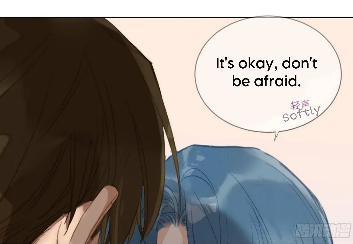 Read Unsound Relationship chapter 111 image 29 on Lezhin