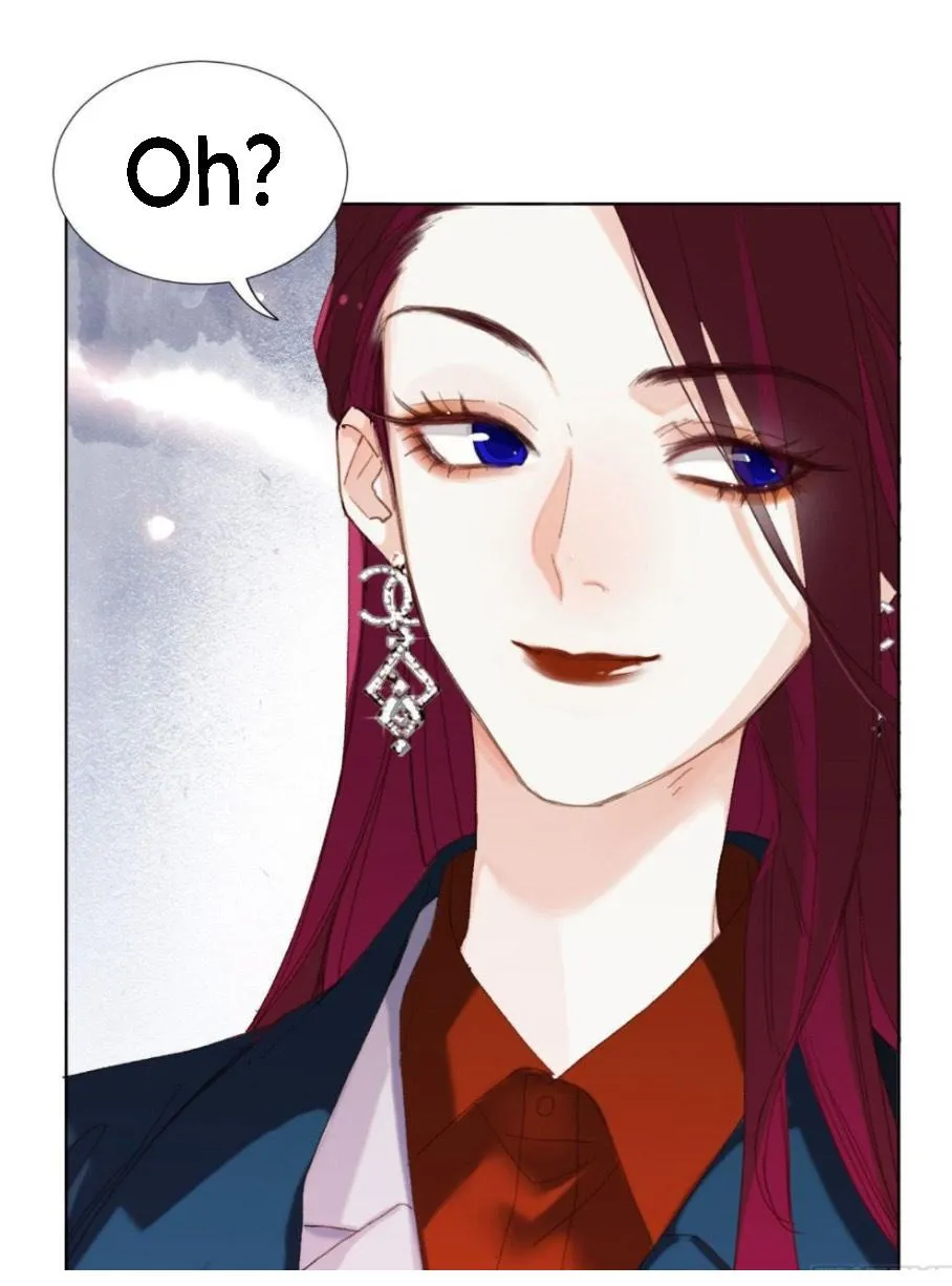 Read Unsound Relationship chapter 111 image 46 on Lezhin