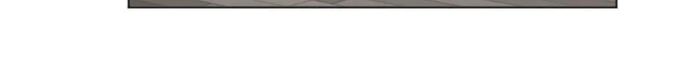 Read Unsound Relationship chapter 112 image 26 on Lezhin