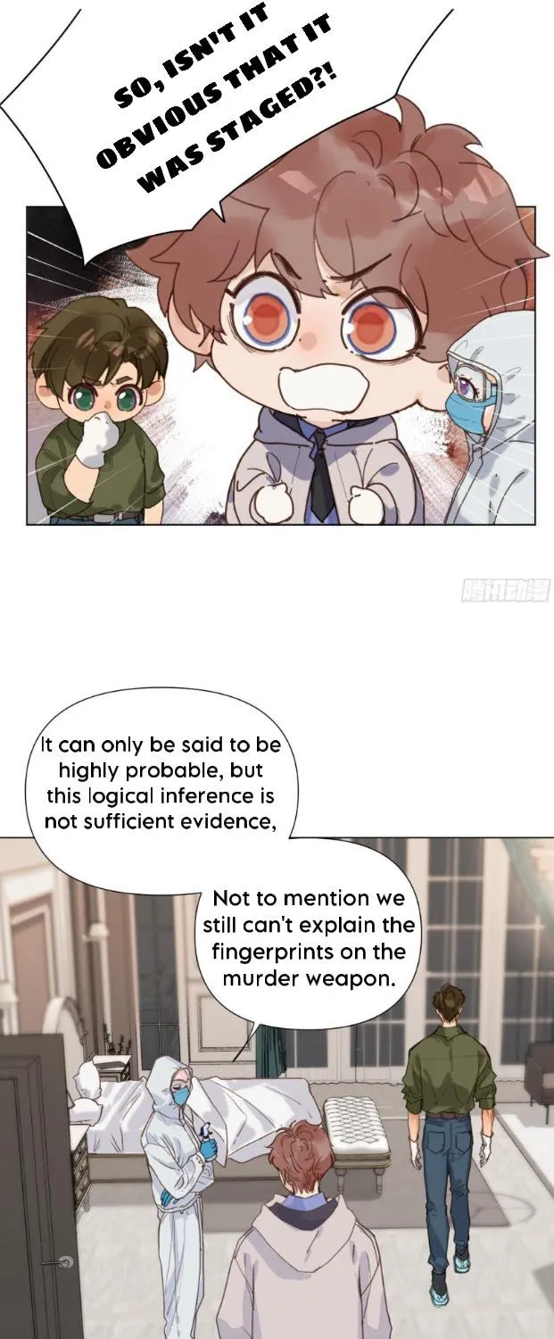 Read Unsound Relationship chapter 112 image 40 on Lezhin