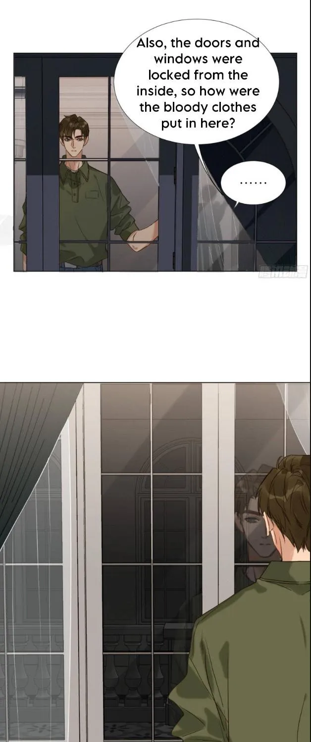 Read Unsound Relationship chapter 112 image 42 on Lezhin